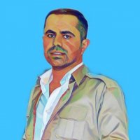 جستجو در گرند بازار