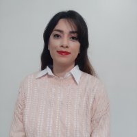 جستجو در گرند بازار