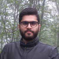 جستجو در گرند بازار