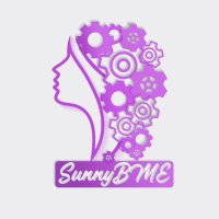 جستجو در گرند بازار