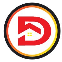 جستجو در گرند بازار