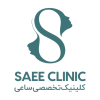 جستجو در گرند بازار