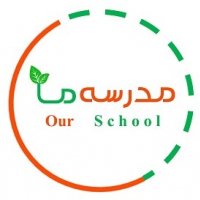 جستجو در گرند بازار