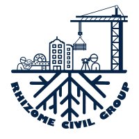 جستجو در گرند بازار