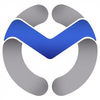 جستجو در گرند بازار