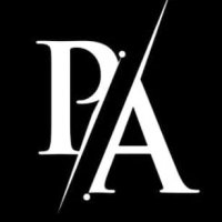 جستجو در گرند بازار