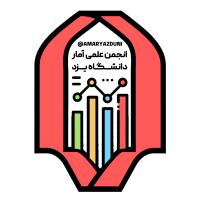 جستجو در گرند بازار