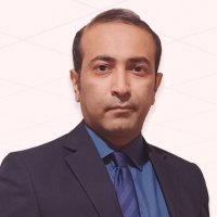جستجو در گرند بازار