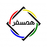 جستجو در گرند بازار