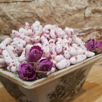 جستجو در گرند بازار