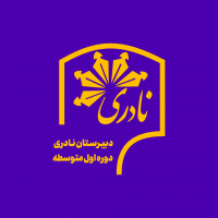 جستجو در گرند بازار