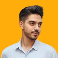 جستجو در گرند بازار