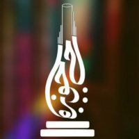 جستجو در گرند بازار
