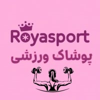 جستجو در گرند بازار