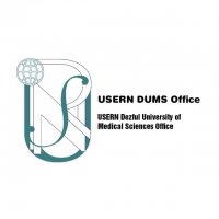 جستجو در گرند بازار