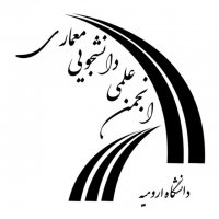 جستجو در گرند بازار