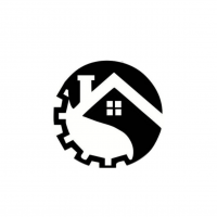 جستجو در گرند بازار