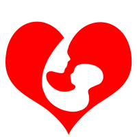 جستجو در گرند بازار