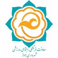 جستجو در گرند بازار