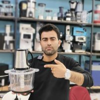 جستجو در گرند بازار