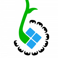 جستجو در گرند بازار