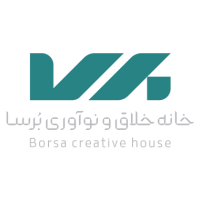 جستجو در گرند بازار