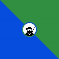 جستجو در گرند بازار