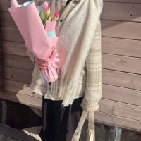 جستجو در گرند بازار