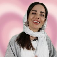 جستجو در گرند بازار