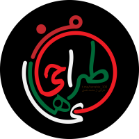 جستجو در گرند بازار