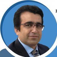 جستجو در گرند بازار
