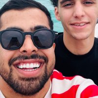 جستجو در گرند بازار