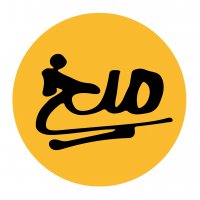 جستجو در گرند بازار