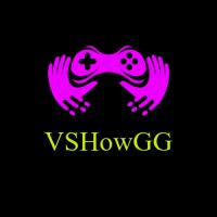 جستجو در گرند بازار