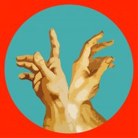 جستجو در گرند بازار