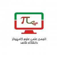 جستجو در گرند بازار