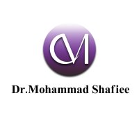 جستجو در گرند بازار