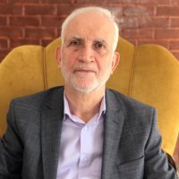 جستجو در گرند بازار