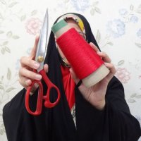 جستجو در گرند بازار