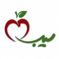 جستجو در گرند بازار