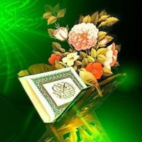 جستجو در گرند بازار