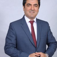 جستجو در گرند بازار
