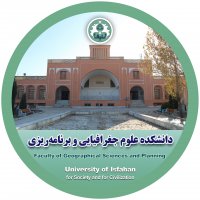 جستجو در گرند بازار