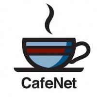 جستجو در گرند بازار