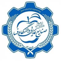 جستجو در گرند بازار