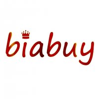 جستجو در گرند بازار