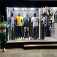 جستجو در گرند بازار