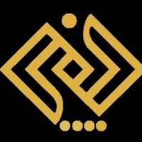 جستجو در گرند بازار