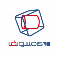 جستجو در گرند بازار