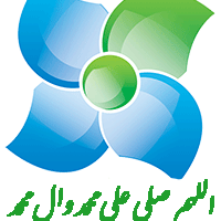 جستجو در گرند بازار